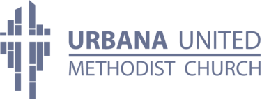 Urbana UMC e320 Campaign